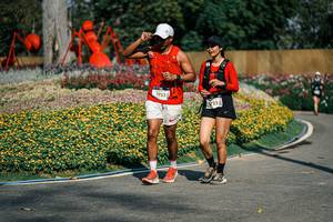 BIB: 
                            <button type="button" onclick="openModal(26008538)" class="btn btn-primary btn-sm float-right btn-popup" data-toggle="modal" data-target=".modal-high-quality">
                        <i class="fas fa-shopping-cart"></i> Add to Cart
                    </button>
                                            <button type="button" onclick="isThisMe(26008538, true)" class="btn btn-success btn-sm float-right btn-popup btn-isme hidden" data-toggle="tooltip" data-placement="bottom" title="นี่คือรูปของคุณใช่ไหม คลิกที่นี่เพื่อเอาเข้าอัลบั้ม">
                        <i class="fas fa-plus"></i> Add to album
                    </button>
                    <button type="button" onclick="isThisMe(26008538, false)" class="btn btn-warning btn-sm float-right btn-popup btn-isnotme hidden">
                        <i class="fas fa-ban"></i> Remove from album
                    </button>